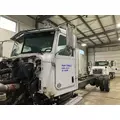 USED Cab Peterbilt 337 for sale thumbnail