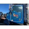 USED Cab Peterbilt 337 for sale thumbnail