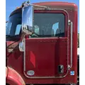  Cab PETERBILT 337 for sale thumbnail