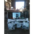 USED - CAB SHELL - C Cab PETERBILT 337 for sale thumbnail