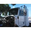 USED - CAB SHELL - A Cab PETERBILT 337 for sale thumbnail