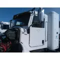 USED - CAB SHELL - A Cab PETERBILT 337 for sale thumbnail