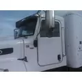 USED - CAB SHELL - A Cab PETERBILT 337 for sale thumbnail