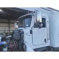 USED - A Cab PETERBILT 337 for sale thumbnail