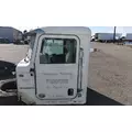 USED - CAB SHELL - A Cab PETERBILT 337 for sale thumbnail