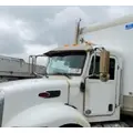 USED - A Cab PETERBILT 337 for sale thumbnail