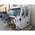 USED - A Cab PETERBILT 337 for sale thumbnail