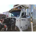 USED - CAB SHELL - A Cab PETERBILT 337 for sale thumbnail