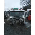 USED - CAB SHELL - A Cab PETERBILT 337 for sale thumbnail