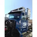 USED - CAB SHELL - A Cab PETERBILT 337 for sale thumbnail