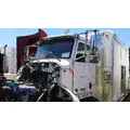 USED - CAB SHELL - A Cab PETERBILT 337 for sale thumbnail