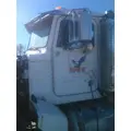 USED - B Cab PETERBILT 337 for sale thumbnail