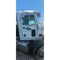 Peterbilt 337 Cab thumbnail 4