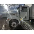  Cab PETERBILT 337 for sale thumbnail