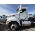  Cab PETERBILT 337 for sale thumbnail