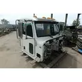 Cab PETERBILT 337 for sale thumbnail