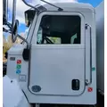 Peterbilt 337 Cab thumbnail 2