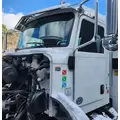 Peterbilt 337 Cab thumbnail 3