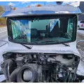 Peterbilt 337 Cab thumbnail 4