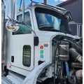 Peterbilt 337 Cab thumbnail 5