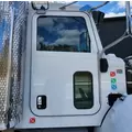 Peterbilt 337 Cab thumbnail 6