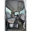 Peterbilt 337 Cab thumbnail 8