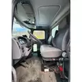 Peterbilt 337 Cab thumbnail 9