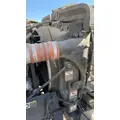 Peterbilt 337 Charge Air Cooler (ATAAC) thumbnail 1
