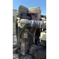 Peterbilt 337 Charge Air Cooler (ATAAC) thumbnail 2