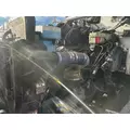  Charge Air Cooler (ATAAC) PETERBILT 337 for sale thumbnail