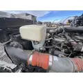  Charge Air Cooler (ATAAC) PETERBILT 337 for sale thumbnail