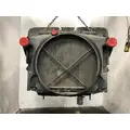 Peterbilt 337 Cooling Assembly. (Rad., Cond., ATAAC) thumbnail 2