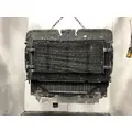 Peterbilt 337 Cooling Assembly. (Rad., Cond., ATAAC) thumbnail 3