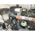 Peterbilt 337 Cooling Assembly. (Rad., Cond., ATAAC) thumbnail 4