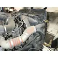 Peterbilt 337 Cooling Assembly. (Rad., Cond., ATAAC) thumbnail 5