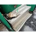 Peterbilt 337 DPF (Diesel Particulate Filter) thumbnail 1