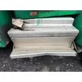 Peterbilt 337 DPF (Diesel Particulate Filter) thumbnail 2