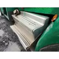 Peterbilt 337 DPF (Diesel Particulate Filter) thumbnail 3