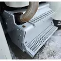 Peterbilt 337 DPF (Diesel Particulate Filter) thumbnail 1