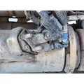 Peterbilt 337 DPF (Diesel Particulate Filter) thumbnail 10