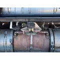 Peterbilt 337 DPF (Diesel Particulate Filter) thumbnail 12