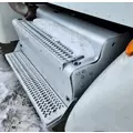 Peterbilt 337 DPF (Diesel Particulate Filter) thumbnail 3