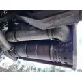 Peterbilt 337 DPF (Diesel Particulate Filter) thumbnail 4