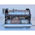 Peterbilt 337 DPF (Diesel Particulate Filter) thumbnail 5