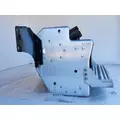 Peterbilt 337 DPF (Diesel Particulate Filter) thumbnail 6