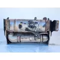 Peterbilt 337 DPF (Diesel Particulate Filter) thumbnail 7