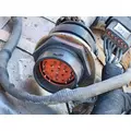 Peterbilt 337 DPF (Diesel Particulate Filter) thumbnail 9