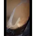 Peterbilt 337 DPF (Diesel Particulate Filter) thumbnail 1