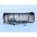 Peterbilt 337 DPF (Diesel Particulate Filter) thumbnail 2