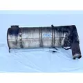 Peterbilt 337 DPF (Diesel Particulate Filter) thumbnail 4